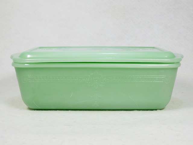 �ե����䡼���󥰡���edaite  Philby Refrigerator  �����������ե���ӡ�  ��եꥸ�졼������L)