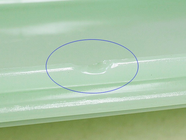 �ե����䡼���󥰡���edaite  Philby Refrigerator  �����������ե���ӡ�  ��եꥸ�졼������L)