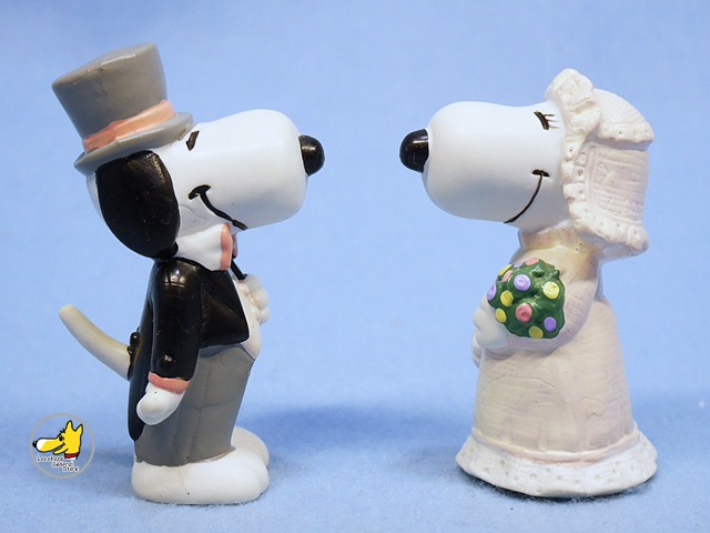 �ӥ�ơ�����Applause��'89  ���̡��ԡ� PVC���ե����奢��groom & bride