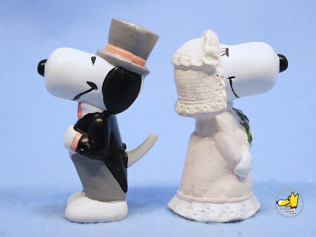 �ӥ�ơ�����Applause��'89  ���̡��ԡ� PVC���ե����奢��groom & bride