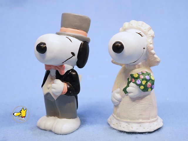 �ӥ�ơ�����Applause��'89  ���̡��ԡ� PVC���ե����奢��groom & bride