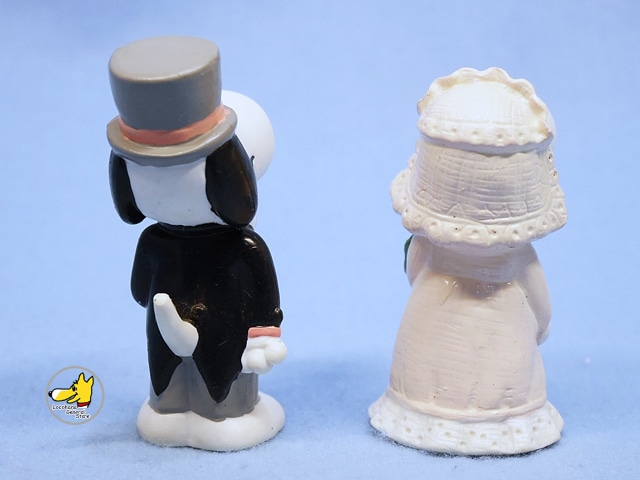 �ӥ�ơ�����Applause��'89  ���̡��ԡ� PVC���ե����奢��groom & bride