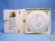 �ӥ�ơ�����Schmid  '73  ���̡��ԡ�  Christmas��1973ǯ  Plate �ɳݤ���Ȣ��