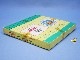 �ӥ�ơ�����Schmid  '73  ���̡��ԡ�  Christmas��1973ǯ  Plate �ɳݤ���Ȣ��