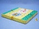 �ӥ�ơ�����Schmid  '73  ���̡��ԡ�  Christmas��1973ǯ  Plate �ɳݤ���Ȣ��