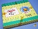 �ӥ�ơ�����Schmid  '73  ���̡��ԡ�  Christmas��1973ǯ  Plate �ɳݤ���Ȣ��