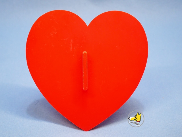 �ӥ�ơ�����Hallmark��'74�����̡��ԡ���Cookie Cutters�����å������å������ϡ��ȥ��㡼�꡼