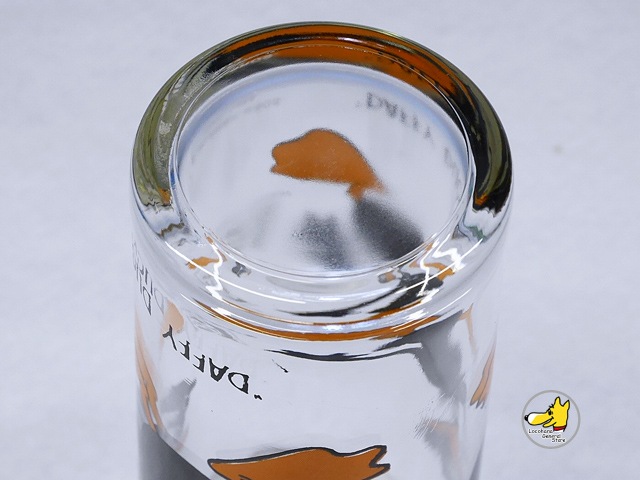 �ӥ�ơ������ڥץ���'73��Daffy Duck ���ե����å������饹