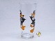 �ӥ�ơ������ڥץ���'73��Daffy Duck ���ե����å������饹