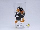 �ӥ�ơ������ڥץ���'73��Daffy Duck ���ե����å������饹
