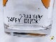 �ӥ�ơ������ڥץ���'73��Daffy Duck ���ե����å������饹