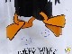 �ӥ�ơ������ڥץ���'73��Daffy Duck ���ե����å������饹