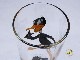 �ӥ�ơ������ڥץ���'73��Daffy Duck ���ե����å������饹