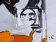 �ӥ�ơ������ڥץ���'73��Daffy Duck ���ե����å������饹