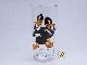 �ӥ�ơ������ڥץ���'73��Daffy Duck ���ե����å������饹