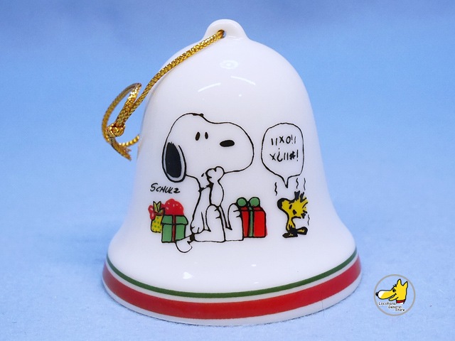 �ӥ�ơ�����Determined��'70s�����̡��ԡ� Christmas Bell�������ʥ��ȡ����̡��ԡ��ץ쥼���