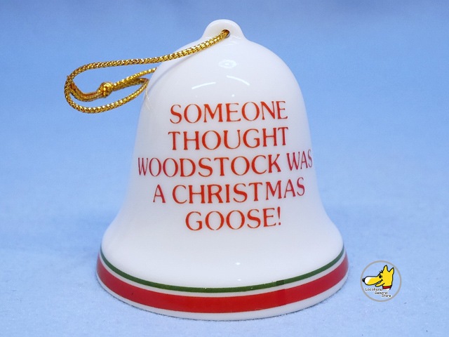 �ӥ�ơ�����Determined��'70s�����̡��ԡ� Christmas Bell�������ʥ��ȡ����̡��ԡ��ץ쥼���
