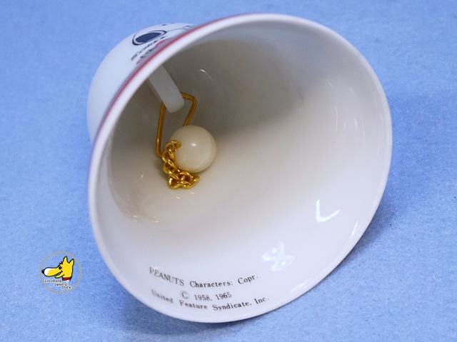 �ӥ�ơ�����Determined��'70s�����̡��ԡ� Christmas Bell�������ʥ��ȡ����̡��ԡ��ץ쥼���
