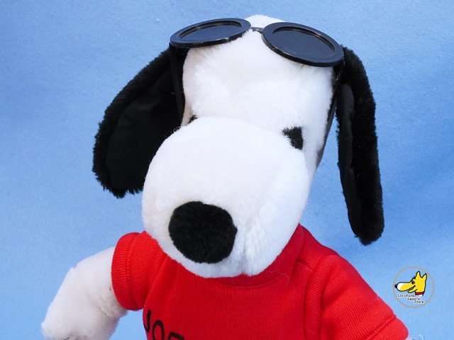 �ӥ�ơ�����Applause��'80s�����̡��ԡ���JOE COOL ��Plush�ɡ���