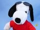 �ӥ�ơ�����Applause��'80s�����̡��ԡ���JOE COOL ��Plush�ɡ���