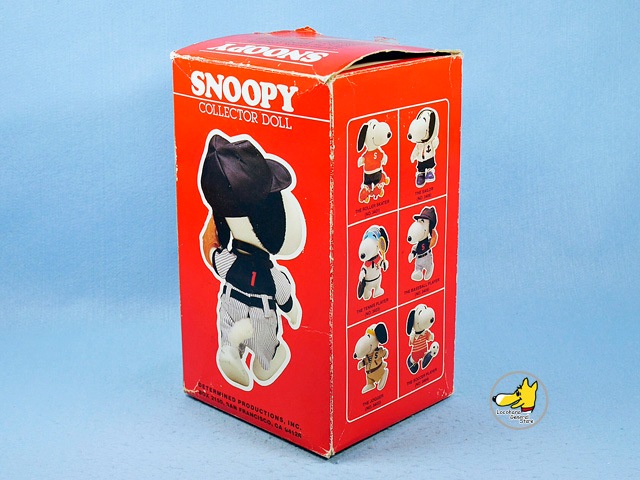 �ӥ�ơ�����Determined '82  ���̡��ԡ� ���쥯�����ɡ��� �١����ܡ��� ����Ȣ��