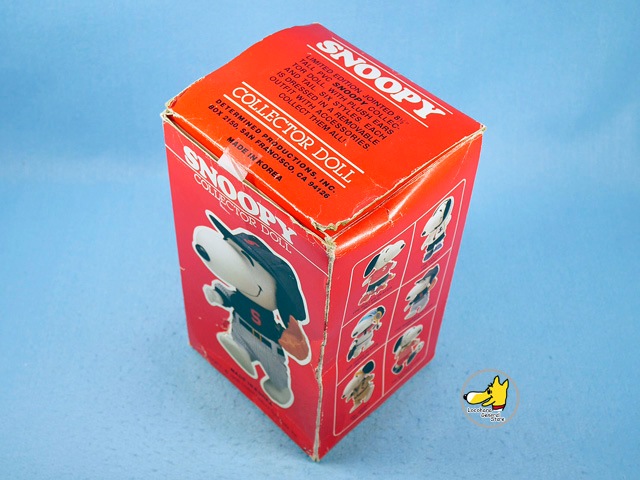 �ӥ�ơ�����Determined '82  ���̡��ԡ� ���쥯�����ɡ��� �١����ܡ��� ����Ȣ��