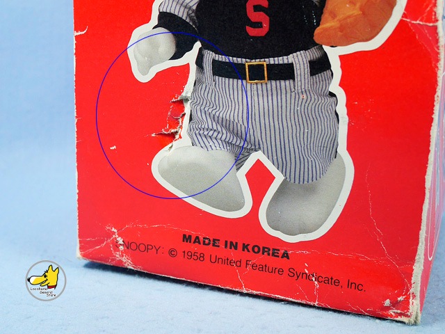 �ӥ�ơ�����Determined '82  ���̡��ԡ� ���쥯�����ɡ��� �١����ܡ��� ����Ȣ��