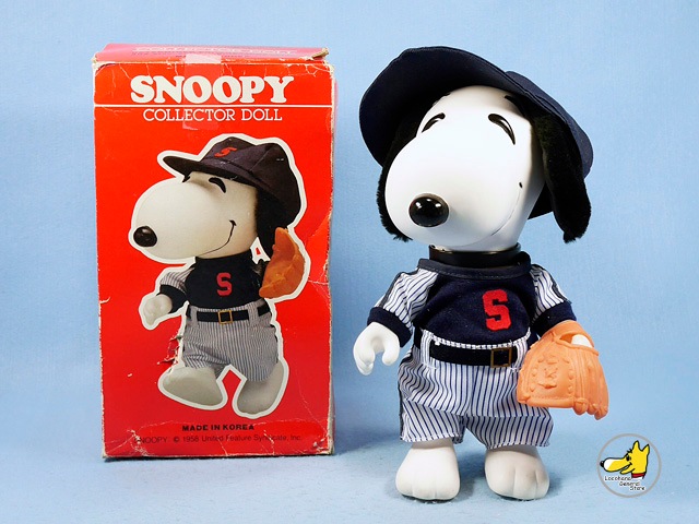 �ӥ�ơ�����Determined '82  ���̡��ԡ� ���쥯�����ɡ��� �١����ܡ��� ����Ȣ��