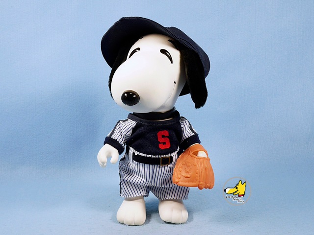 �ӥ�ơ�����Determined '82  ���̡��ԡ� ���쥯�����ɡ��� �١����ܡ��� ����Ȣ��