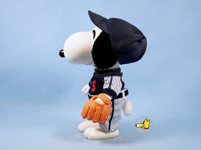 �ӥ�ơ�����Determined '82  ���̡��ԡ� ���쥯�����ɡ��� �١����ܡ��� ����Ȣ��