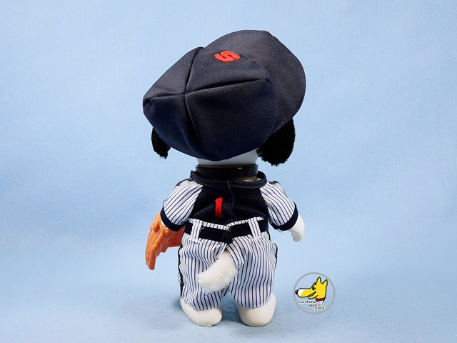 �ӥ�ơ�����Determined '82  ���̡��ԡ� ���쥯�����ɡ��� �١����ܡ��� ����Ȣ��