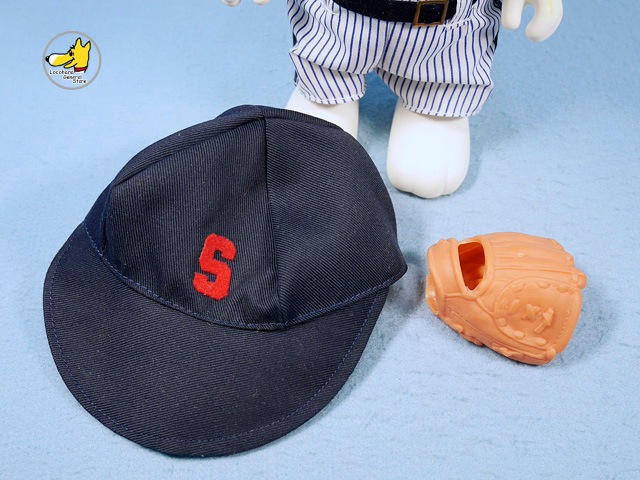 �ӥ�ơ�����Determined '82  ���̡��ԡ� ���쥯�����ɡ��� �١����ܡ��� ����Ȣ��