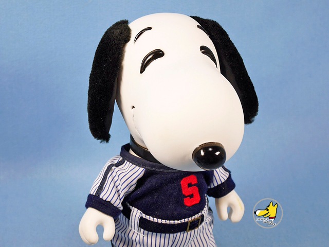 �ӥ�ơ�����Determined '82  ���̡��ԡ� ���쥯�����ɡ��� �١����ܡ��� ����Ȣ��