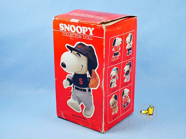 �ӥ�ơ�����Determined '82  ���̡��ԡ� ���쥯�����ɡ��� �١����ܡ��� ����Ȣ��