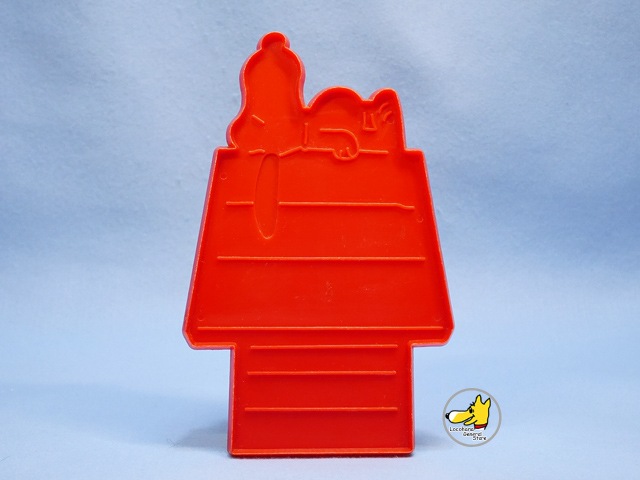 �ӥ�ơ�����Hallmark��'73�����̡��ԡ���Cookie Cutters�����å������å������ɥå��ϥ���