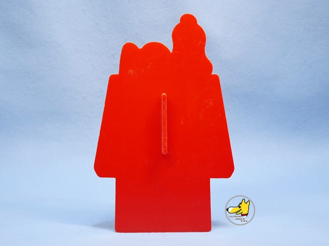 �ӥ�ơ�����Hallmark��'73�����̡��ԡ���Cookie Cutters�����å������å������ɥå��ϥ���