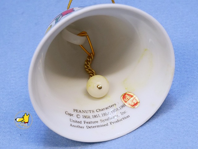 �ӥ�ơ�����Determined��'78�����̡��ԡ� Christmas Bell�������ʥ��ȡ�