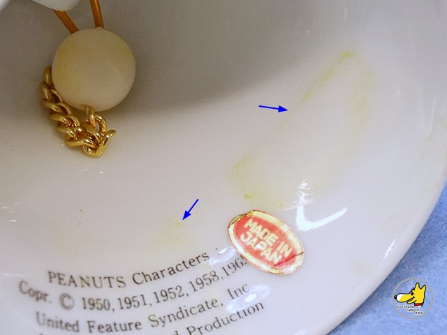 �ӥ�ơ�����Determined��'78�����̡��ԡ� Christmas Bell�������ʥ��ȡ�