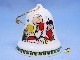 �ӥ�ơ�����Determined��'78�����̡��ԡ� Christmas Bell�������ʥ��ȡ�