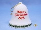 �ӥ�ơ�����Determined��'78�����̡��ԡ� Christmas Bell�������ʥ��ȡ�