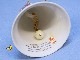 �ӥ�ơ�����Determined��'78�����̡��ԡ� Christmas Bell�������ʥ��ȡ�