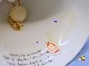 �ӥ�ơ�����Determined��'78�����̡��ԡ� Christmas Bell�������ʥ��ȡ�