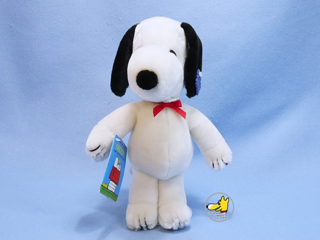 �ӥ�ơ�����Applause��'80s�����̡��ԡ� ��Plush�ɡ���