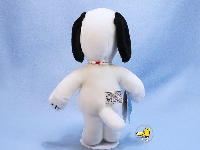 �ӥ�ơ�����Applause��'80s�����̡��ԡ� ��Plush�ɡ���
