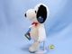 �ӥ�ơ�����Applause��'80s�����̡��ԡ� ��Plush�ɡ���