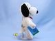 �ӥ�ơ�����Applause��'80s�����̡��ԡ� ��Plush�ɡ���