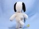 �ӥ�ơ�����Applause��'80s�����̡��ԡ� ��Plush�ɡ���
