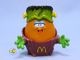 �ӥ�ơ�����Mcdonald's��'93 �ߡ���ȥ����ޥå��ʥ��åȡ�Halloween��Monster