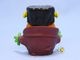 �ӥ�ơ�����Mcdonald's��'93 �ߡ���ȥ����ޥå��ʥ��åȡ�Halloween��Monster