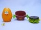 �ӥ�ơ�����Mcdonald's��'93 �ߡ���ȥ����ޥå��ʥ��åȡ�Halloween��Monster